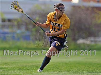 Thumbnail 2 in West Islip @ Northport photogallery.