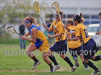 Thumbnail 2 in West Islip @ Northport photogallery.
