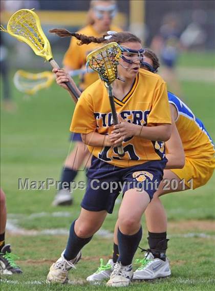 Thumbnail 3 in West Islip @ Northport photogallery.