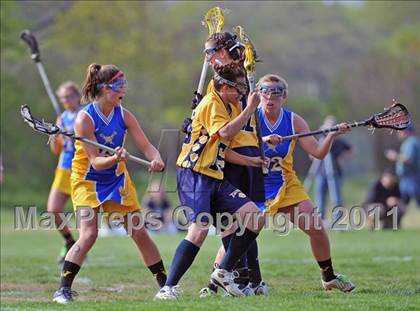 Thumbnail 1 in West Islip @ Northport photogallery.