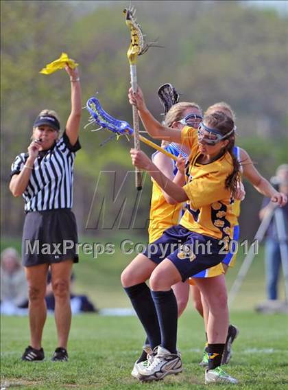 Thumbnail 3 in West Islip @ Northport photogallery.
