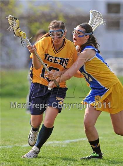 Thumbnail 3 in West Islip @ Northport photogallery.