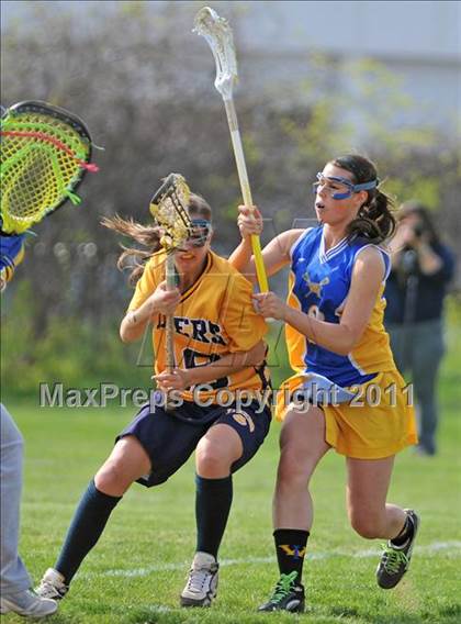 Thumbnail 1 in West Islip @ Northport photogallery.