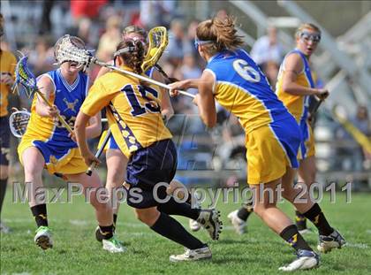 Thumbnail 1 in West Islip @ Northport photogallery.