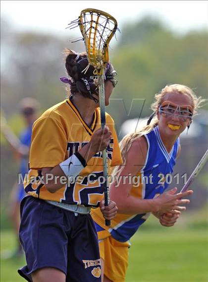 Thumbnail 2 in West Islip @ Northport photogallery.
