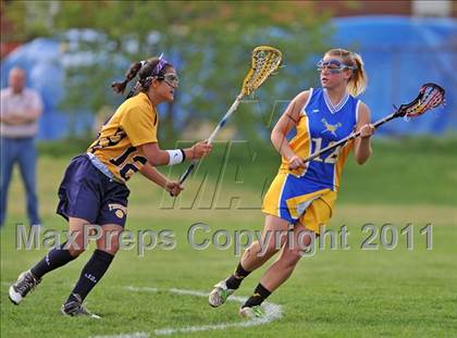 Thumbnail 1 in West Islip @ Northport photogallery.
