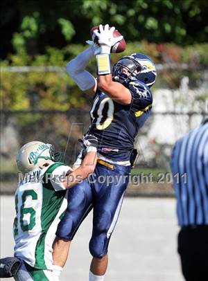 Sunday, Sep 18, 2011