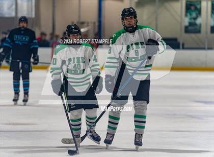 Thumbnail 1 in Pine-Richland @ Seneca Valley photogallery.