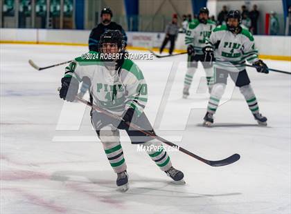 Thumbnail 1 in Pine-Richland @ Seneca Valley photogallery.