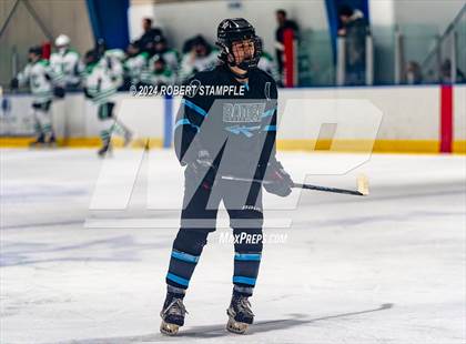 Thumbnail 1 in Pine-Richland @ Seneca Valley photogallery.