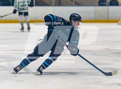 Thumbnail 3 in Pine-Richland @ Seneca Valley photogallery.