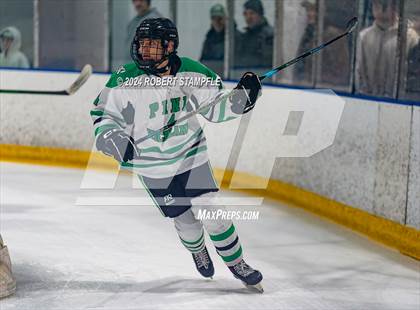 Thumbnail 3 in Pine-Richland @ Seneca Valley photogallery.