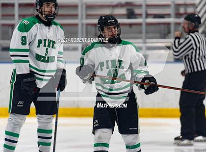 Thumbnail 3 in Pine-Richland @ Seneca Valley photogallery.