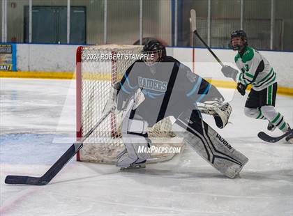Thumbnail 2 in Pine-Richland @ Seneca Valley photogallery.