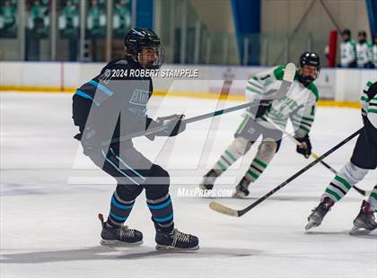 Thumbnail 3 in Pine-Richland @ Seneca Valley photogallery.