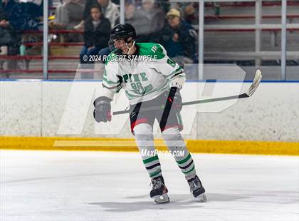 Thumbnail 2 in Pine-Richland @ Seneca Valley photogallery.