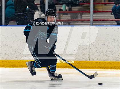 Thumbnail 3 in Pine-Richland @ Seneca Valley photogallery.