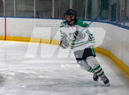 Thumbnail 1 in Pine-Richland @ Seneca Valley photogallery.
