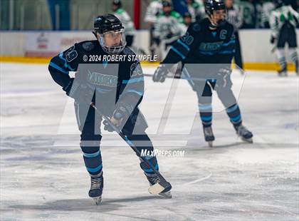 Thumbnail 2 in Pine-Richland @ Seneca Valley photogallery.
