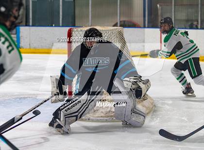 Thumbnail 3 in Pine-Richland @ Seneca Valley photogallery.