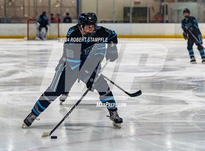 Thumbnail 1 in Pine-Richland @ Seneca Valley photogallery.