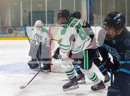 Thumbnail 3 in Pine-Richland @ Seneca Valley photogallery.