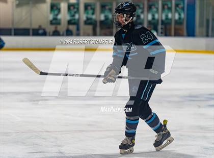 Thumbnail 2 in Pine-Richland @ Seneca Valley photogallery.