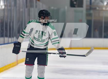 Thumbnail 2 in Pine-Richland @ Seneca Valley photogallery.
