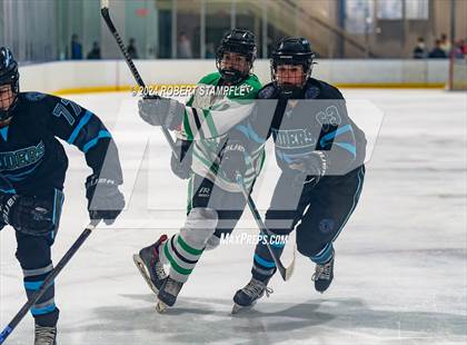 Thumbnail 3 in Pine-Richland @ Seneca Valley photogallery.