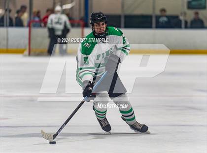 Thumbnail 3 in Pine-Richland @ Seneca Valley photogallery.