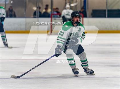 Thumbnail 2 in Pine-Richland @ Seneca Valley photogallery.