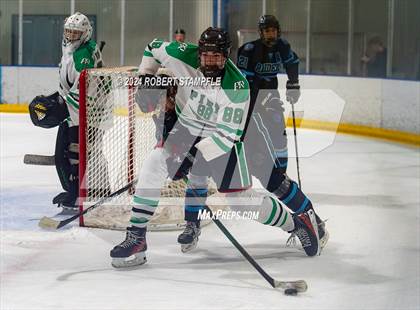 Thumbnail 2 in Pine-Richland @ Seneca Valley photogallery.