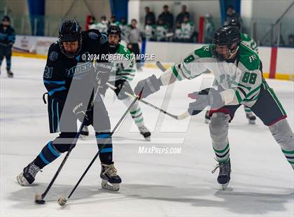 Thumbnail 3 in Pine-Richland @ Seneca Valley photogallery.