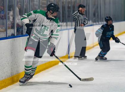 Thumbnail 1 in Pine-Richland @ Seneca Valley photogallery.