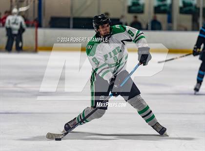 Thumbnail 1 in Pine-Richland @ Seneca Valley photogallery.