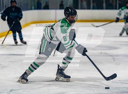 Thumbnail 2 in Pine-Richland @ Seneca Valley photogallery.