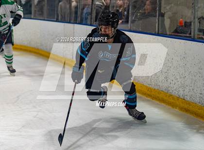 Thumbnail 1 in Pine-Richland @ Seneca Valley photogallery.