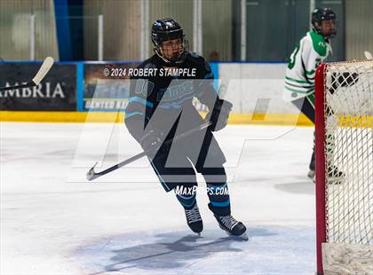 Thumbnail 2 in Pine-Richland @ Seneca Valley photogallery.