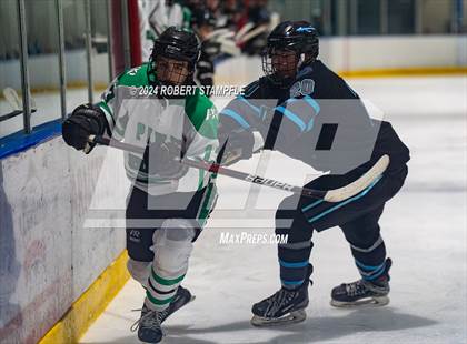 Thumbnail 3 in Pine-Richland @ Seneca Valley photogallery.