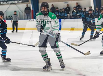 Thumbnail 2 in Pine-Richland @ Seneca Valley photogallery.