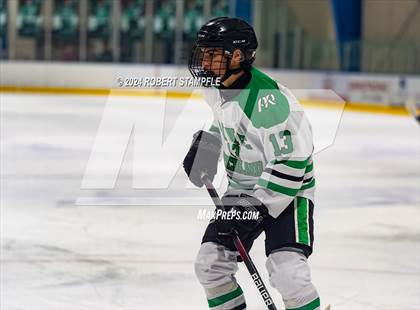 Thumbnail 2 in Pine-Richland @ Seneca Valley photogallery.