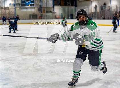 Thumbnail 3 in Pine-Richland @ Seneca Valley photogallery.