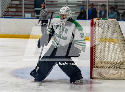 Thumbnail 3 in Pine-Richland @ Seneca Valley photogallery.