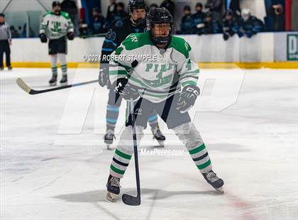 Thumbnail 1 in Pine-Richland @ Seneca Valley photogallery.