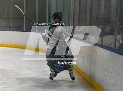 Thumbnail 2 in Pine-Richland @ Seneca Valley photogallery.