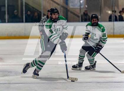 Thumbnail 2 in Pine-Richland @ Seneca Valley photogallery.