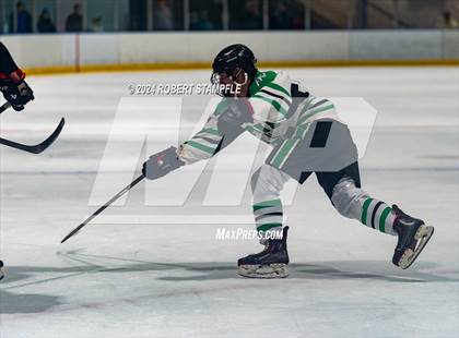 Thumbnail 3 in Pine-Richland @ Seneca Valley photogallery.
