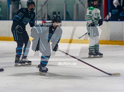 Thumbnail 2 in Pine-Richland @ Seneca Valley photogallery.