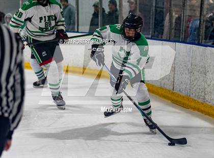 Thumbnail 1 in Pine-Richland @ Seneca Valley photogallery.