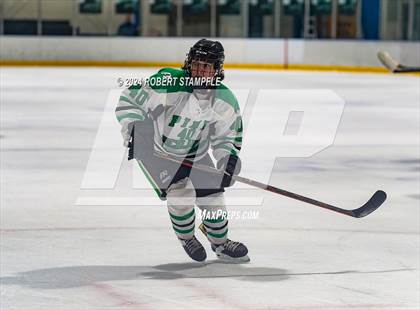 Thumbnail 3 in Pine-Richland @ Seneca Valley photogallery.